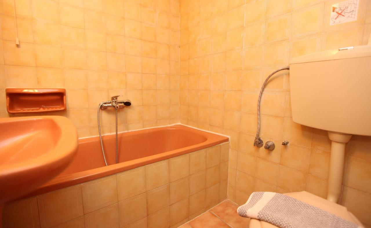 Hotel Chatziandreou Limenas (Thasos) Pokój zdjęcie